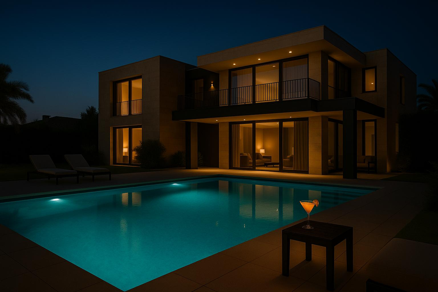 Лечение наркомании в Израиле