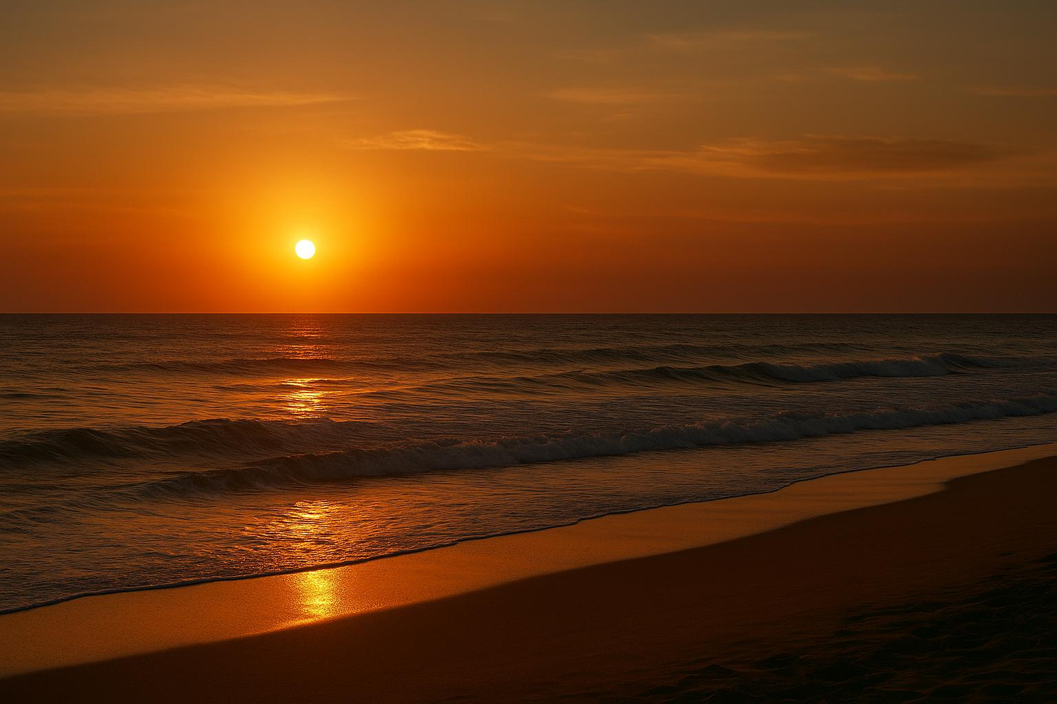 Индивидуальная программа восстановления